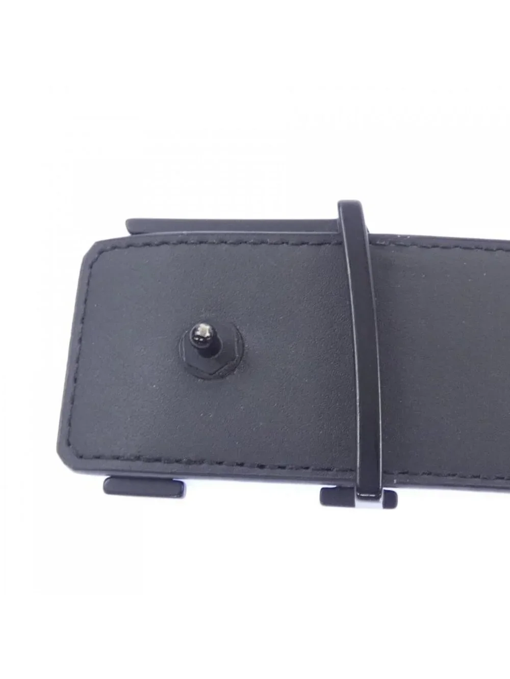 Louis Vuitton LV 40 Belt
